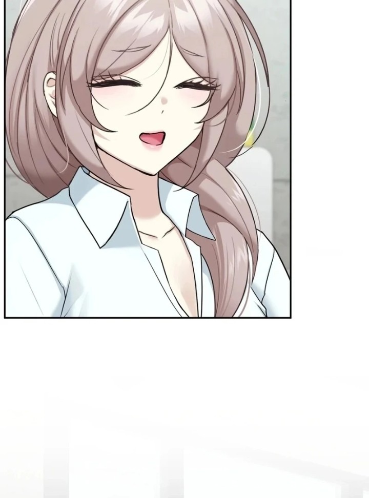 I Can’t Stand It, Sister-in-Law 6