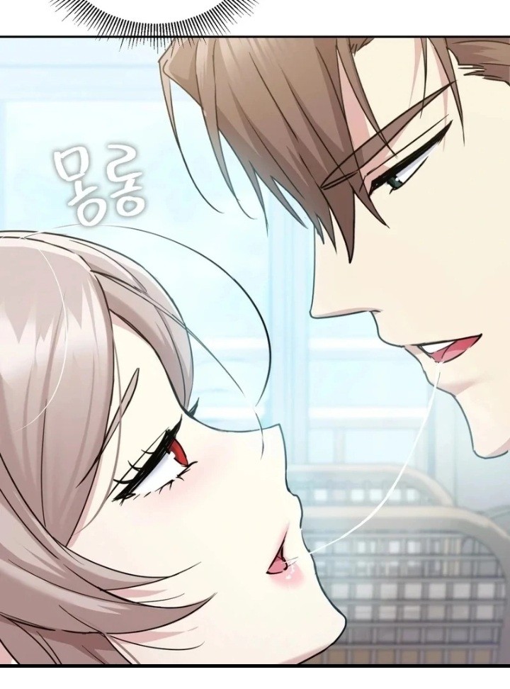 I Can’t Stand It, Sister-in-Law 58