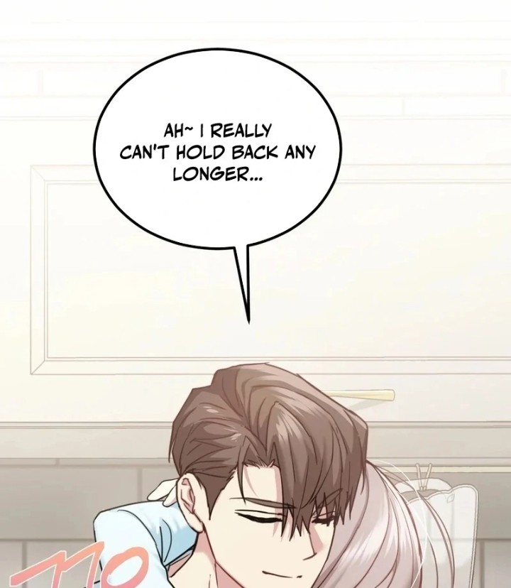 I Can’t Stand It, Sister-in-Law 60