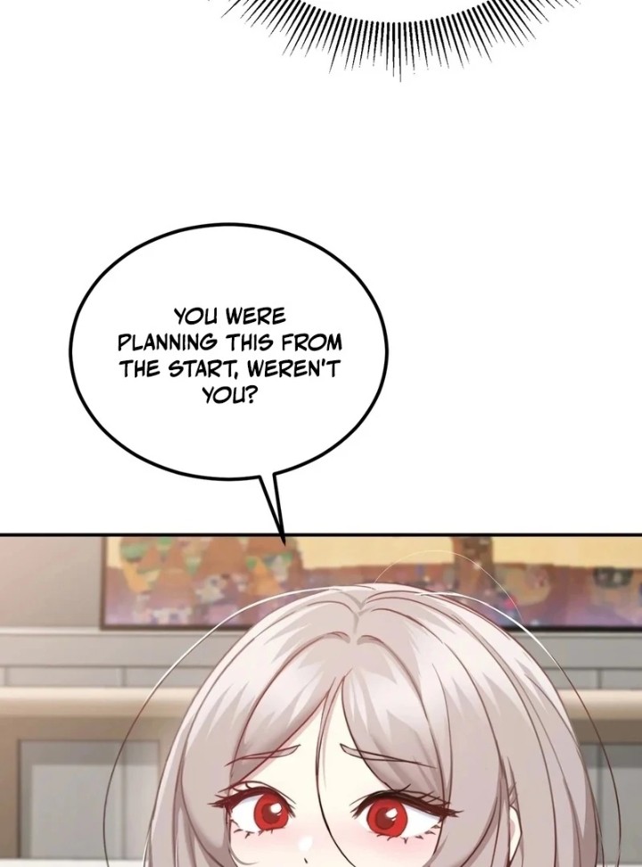 I Can’t Stand It, Sister-in-Law 71