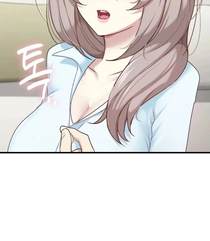 I Can’t Stand It, Sister-in-Law 72