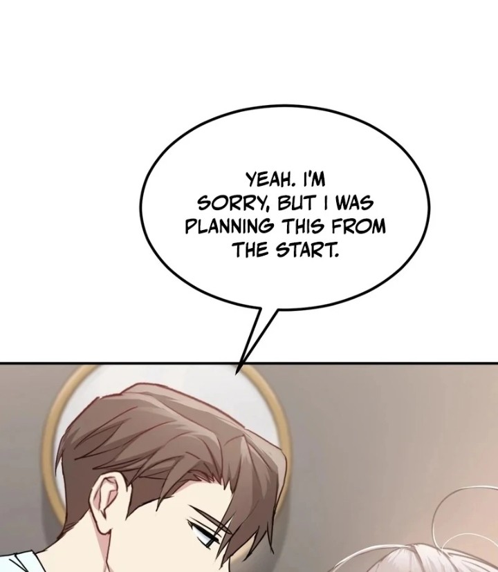 I Can’t Stand It, Sister-in-Law 73