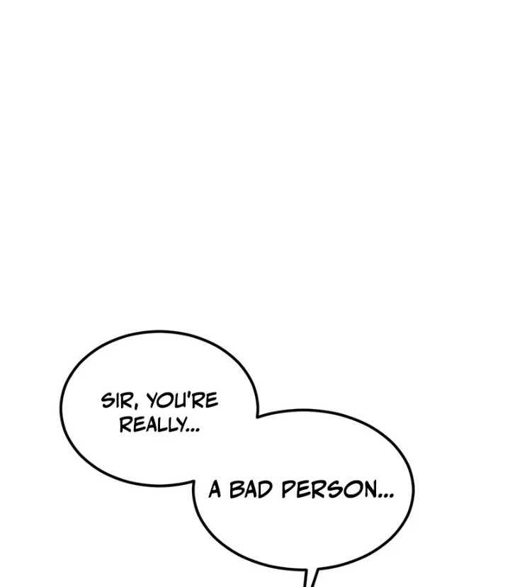 I Can’t Stand It, Sister-in-Law 76