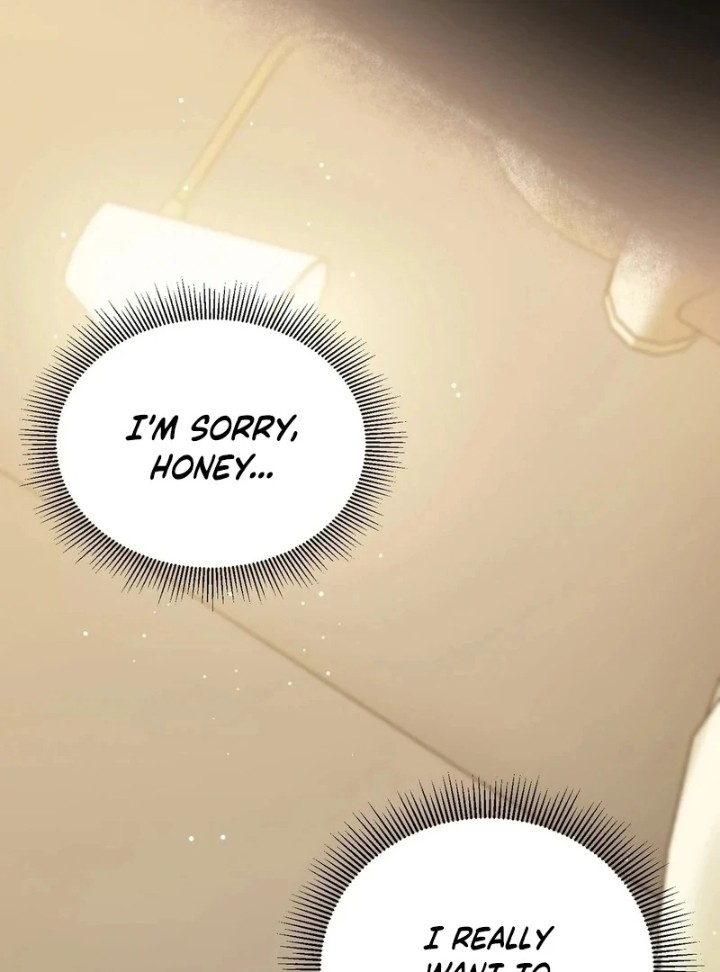 I Can’t Stand It, Sister-in-Law 80