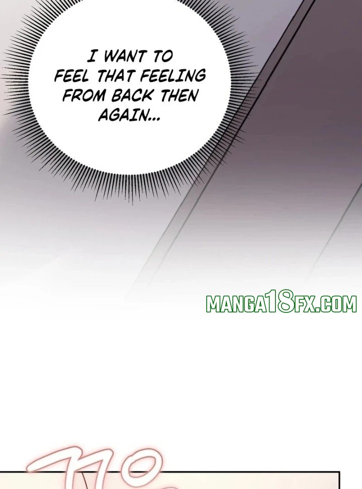 I Can’t Stand It, Sister-in-Law 84