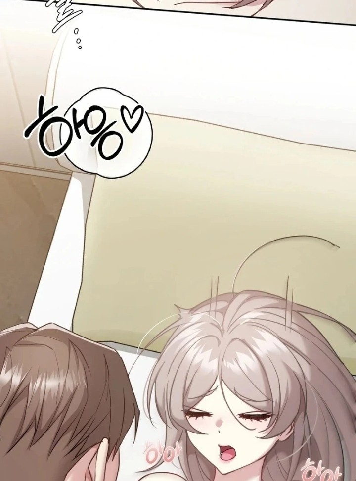 I Can’t Stand It, Sister-in-Law 87