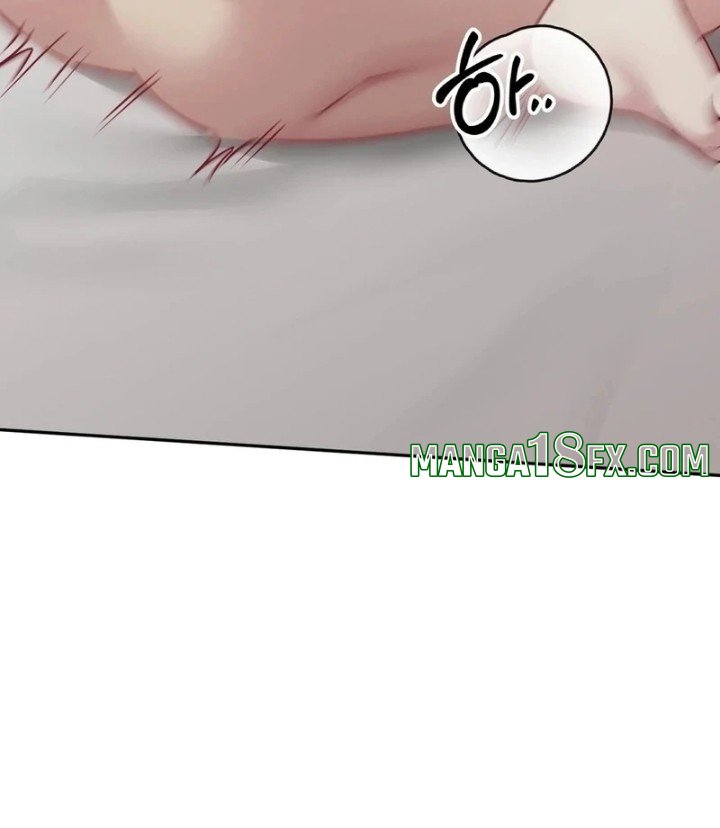 I Can’t Stand It, Sister-in-Law 89