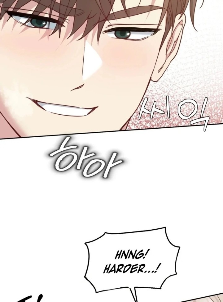 I Can’t Stand It, Sister-in-Law 97