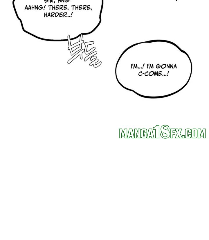 I Can’t Stand It, Sister-in-Law 99