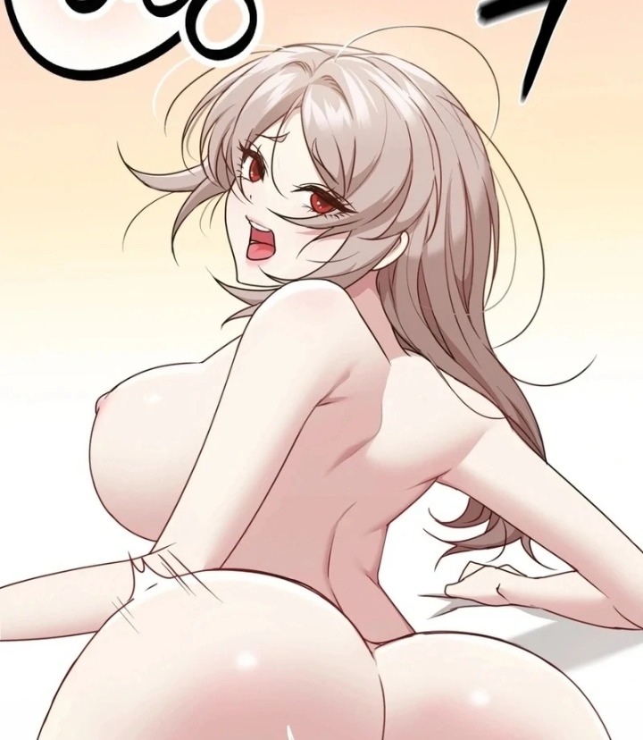 I Can’t Stand It, Sister-in-Law 3