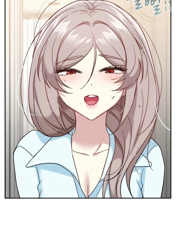 I Can’t Stand It, Sister-in-Law 23
