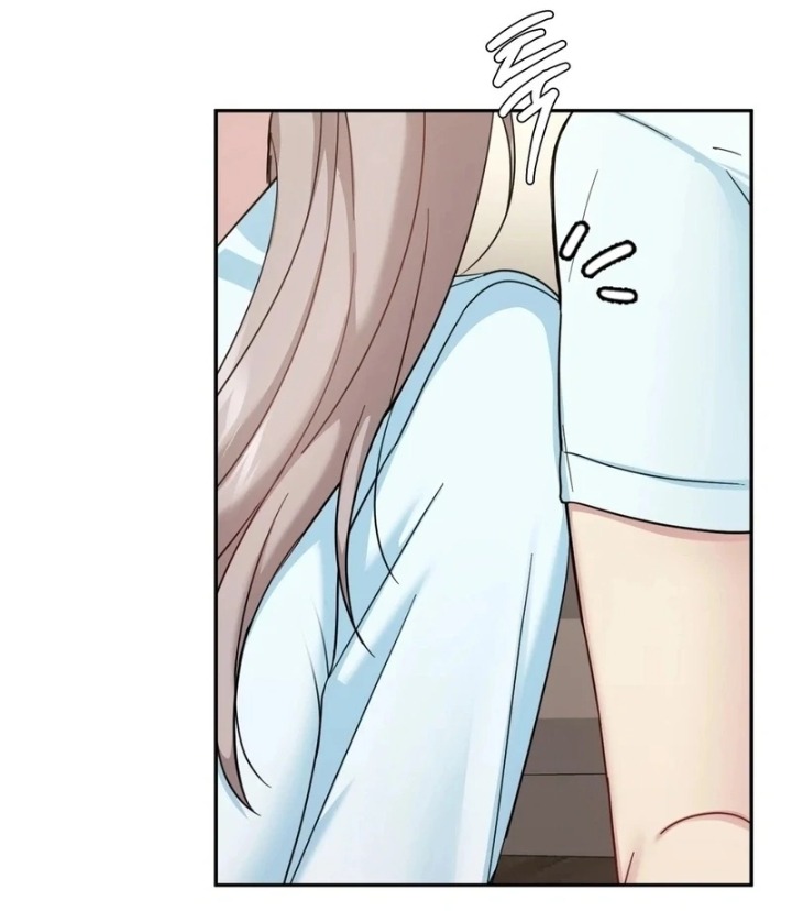 I Can’t Stand It, Sister-in-Law 38