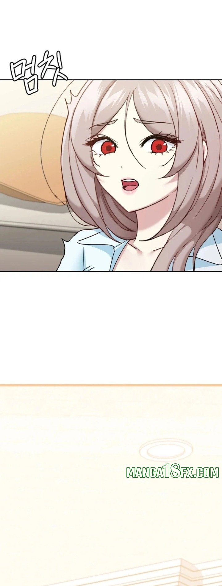 I Can’t Stand It, Sister-in-Law 39