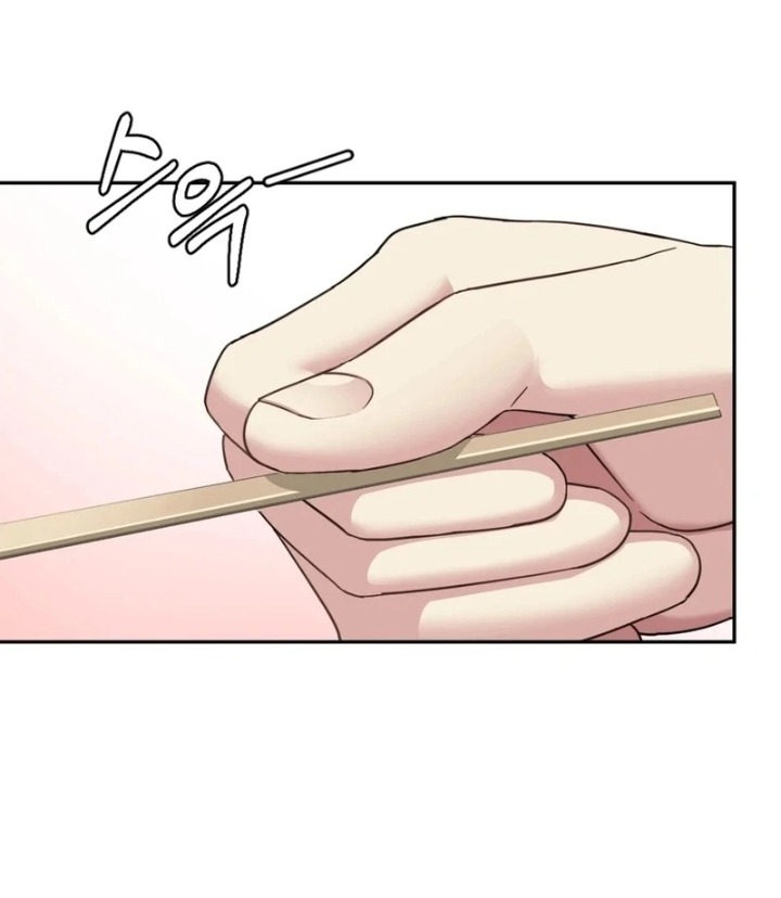 I Can’t Stand It, Sister-in-Law 42