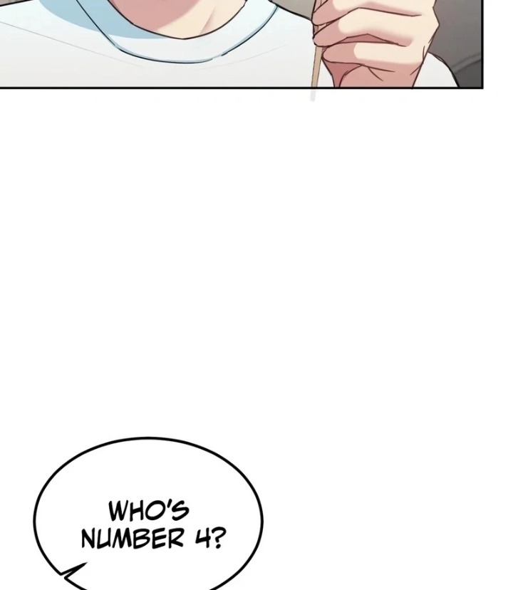 I Can’t Stand It, Sister-in-Law 47