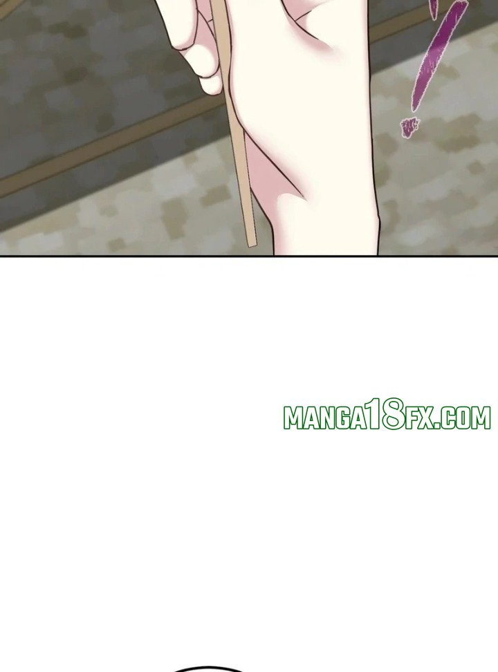 I Can’t Stand It, Sister-in-Law 49