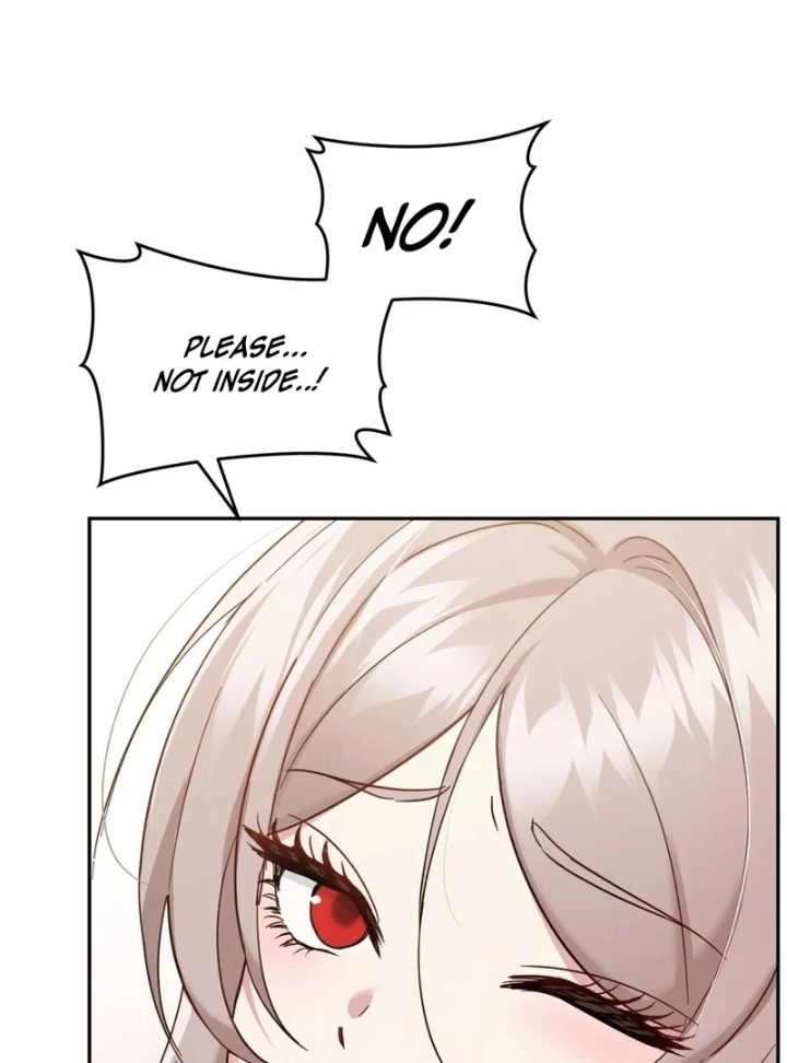 I Can’t Stand It, Sister-in-Law 6