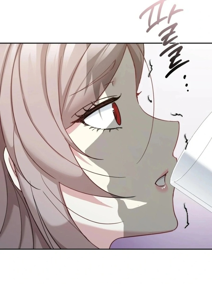 I Can’t Stand It, Sister-in-Law 58