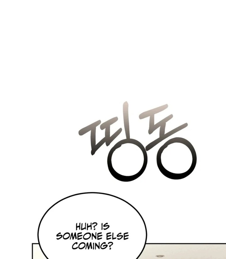 I Can’t Stand It, Sister-in-Law 59