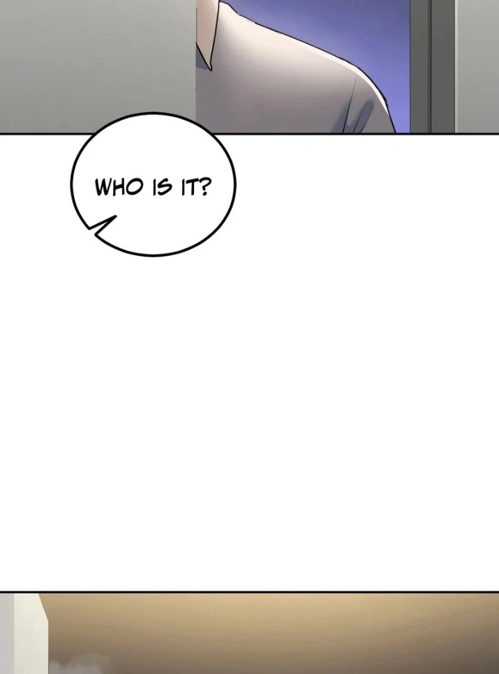 I Can’t Stand It, Sister-in-Law 62
