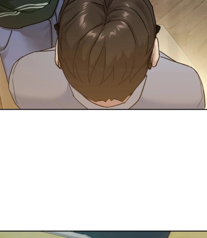 I Can’t Stand It, Sister-in-Law 72