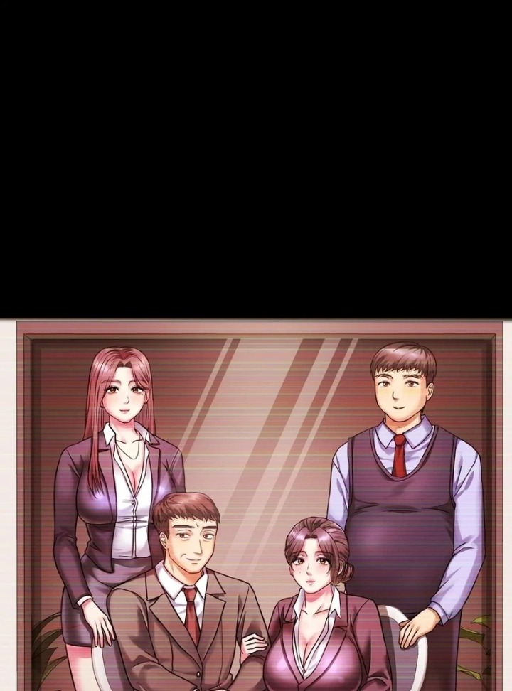 I Can’t Stand It, Sister-in-Law 79