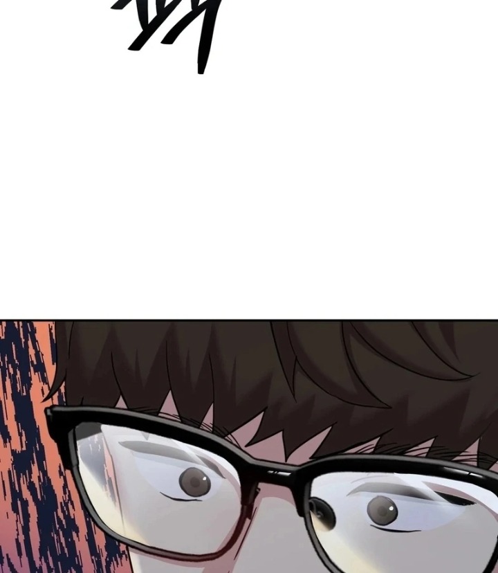 I Can’t Stand It, Sister-in-Law 86