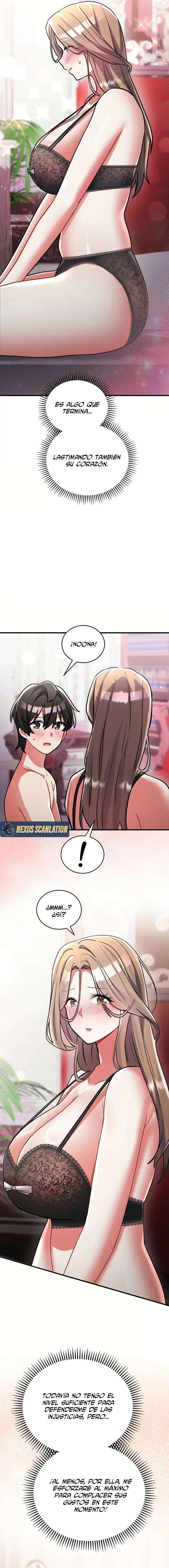 I Didn’t Sign Up For This Raw 19