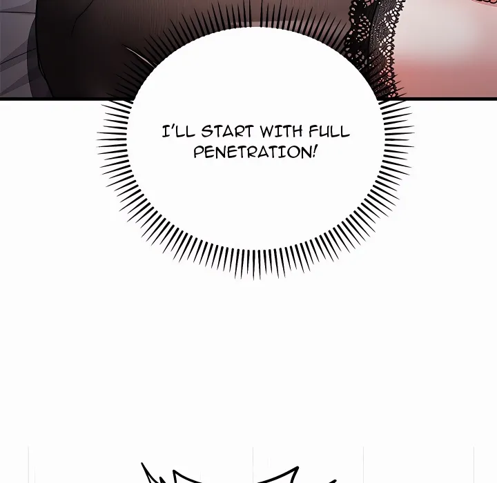 I Didn’t Sign Up For This 142