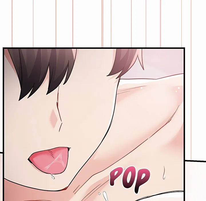 I Didn’t Sign Up For This 178