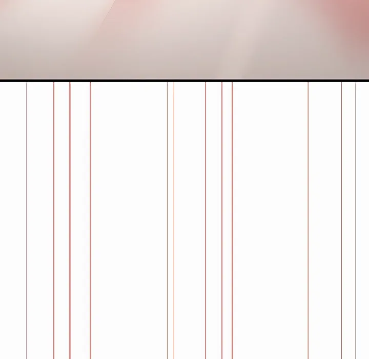 I Didn’t Sign Up For This 41