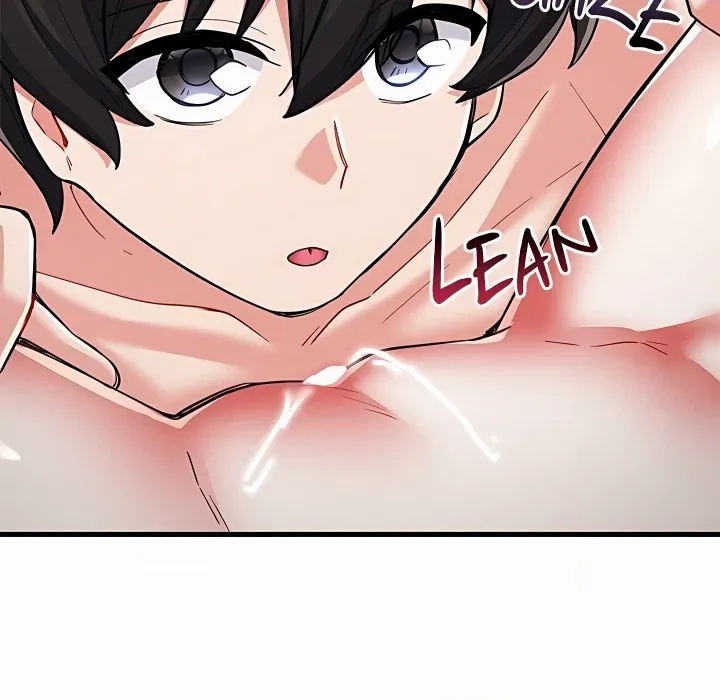 I Didn’t Sign Up For This 8