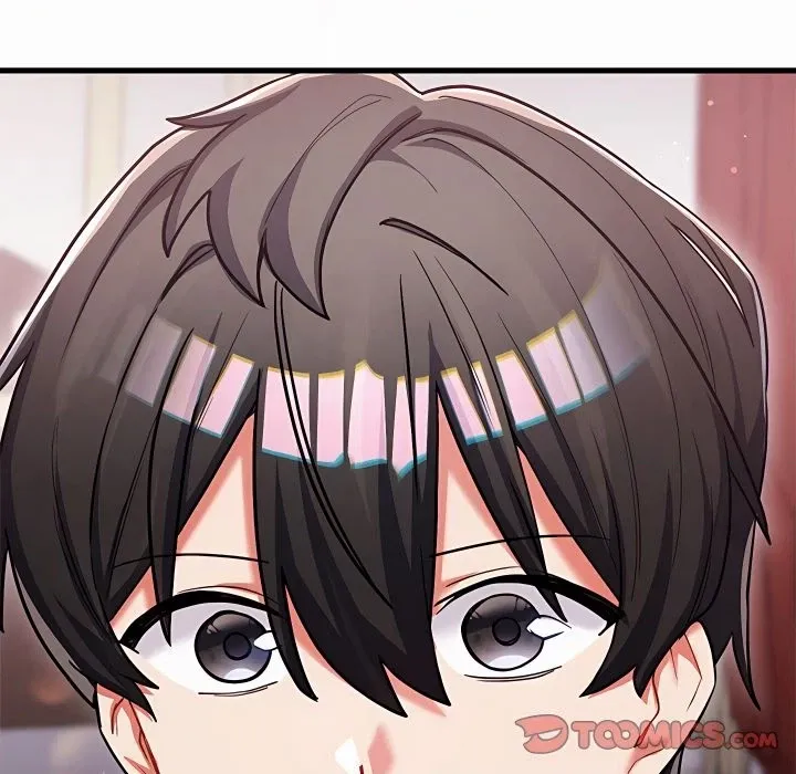 I Didn’t Sign Up For This 140
