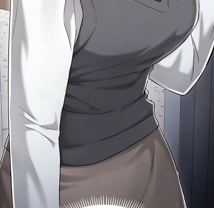 I Didn’t Sign Up For This 188