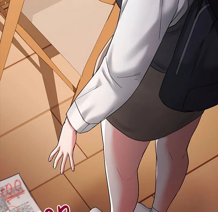 I Didn’t Sign Up For This 211