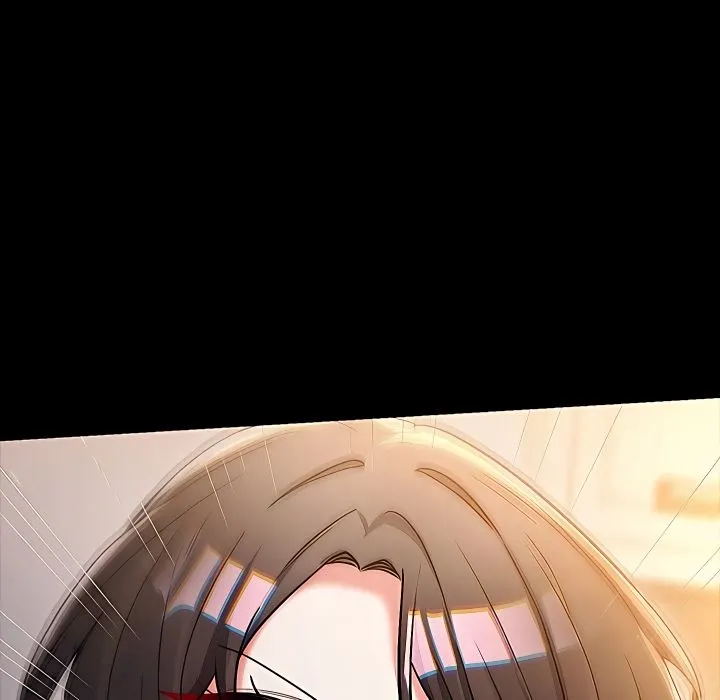 I Didn’t Sign Up For This 225