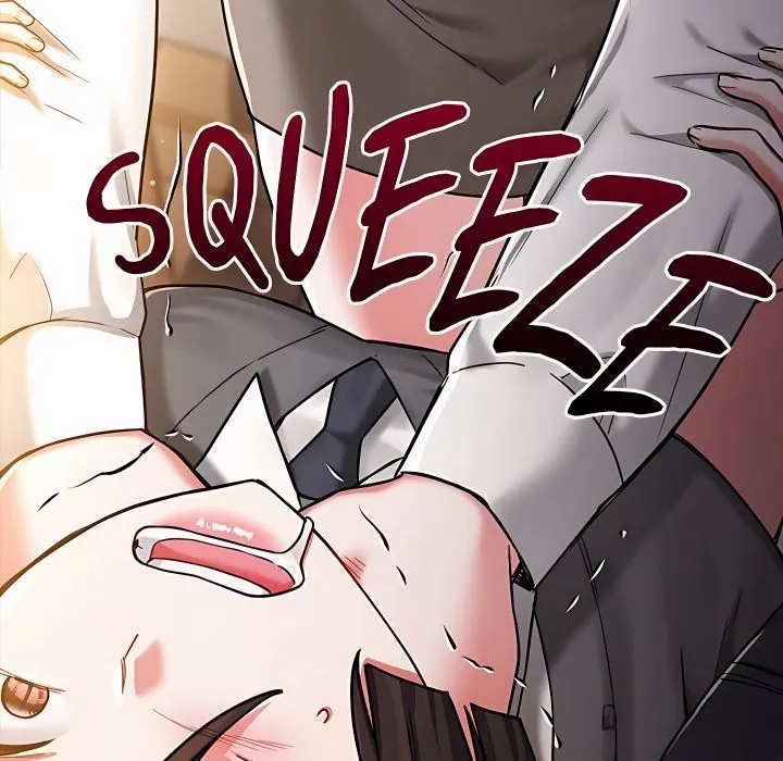 I Didn’t Sign Up For This 232