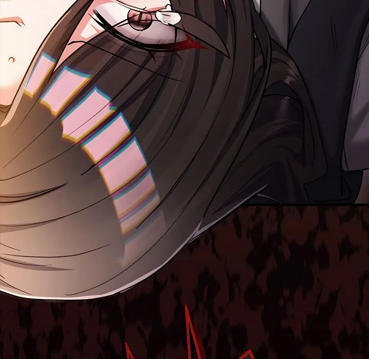 I Didn’t Sign Up For This 233
