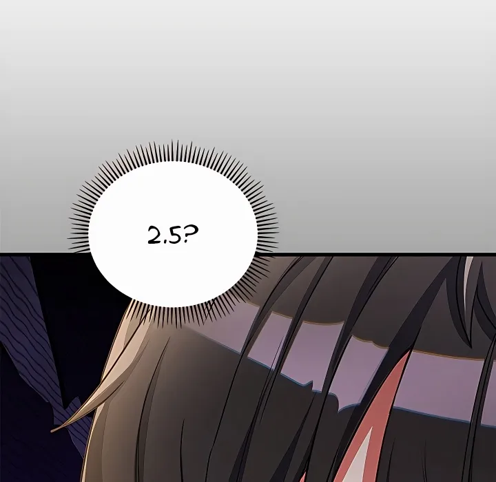 I Didn’t Sign Up For This 136