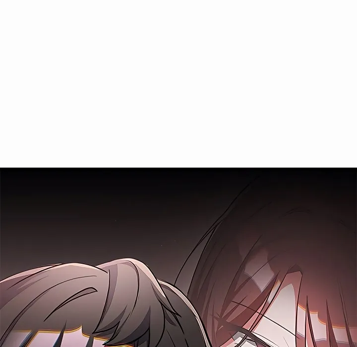 I Didn’t Sign Up For This 69
