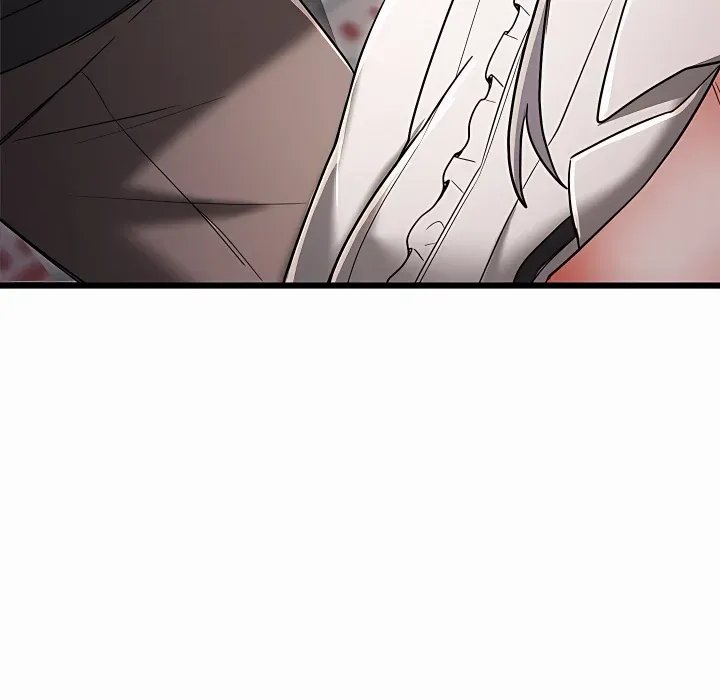 I Didn’t Sign Up For This 113