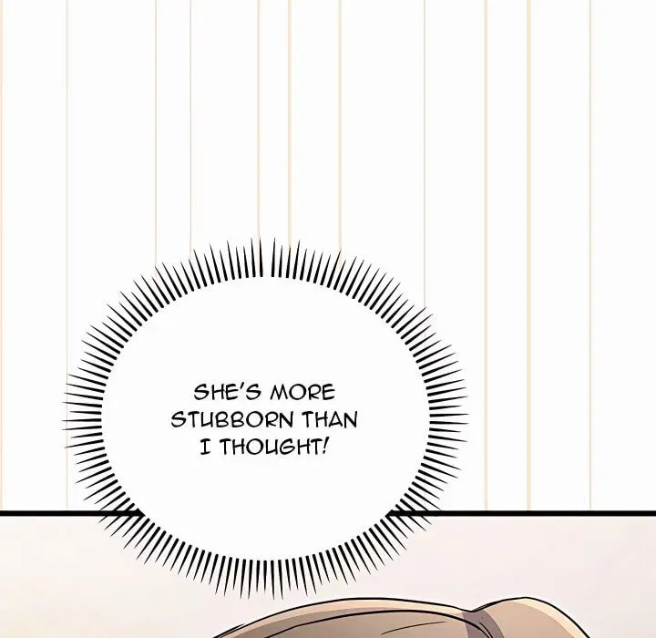 I Didn’t Sign Up For This 211