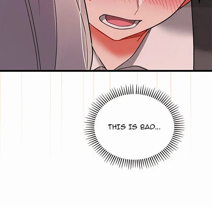 I Didn’t Sign Up For This 213
