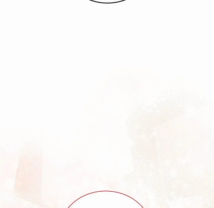 I Didn’t Sign Up For This 66