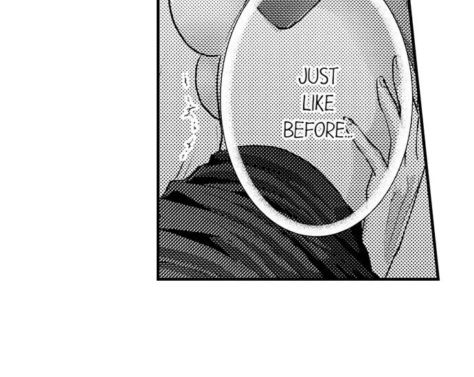 I Just Can’t Quit My Ex 11