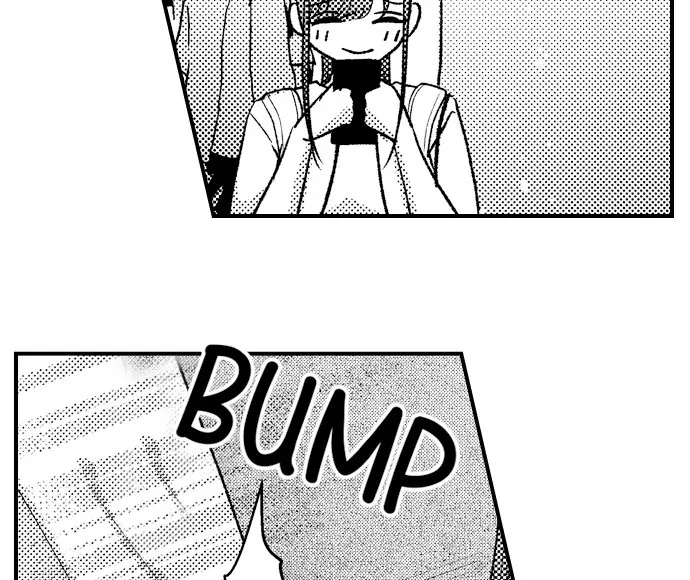 I Just Can’t Quit My Ex 17