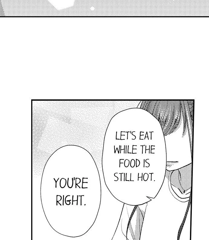 I Just Can’t Quit My Ex 11