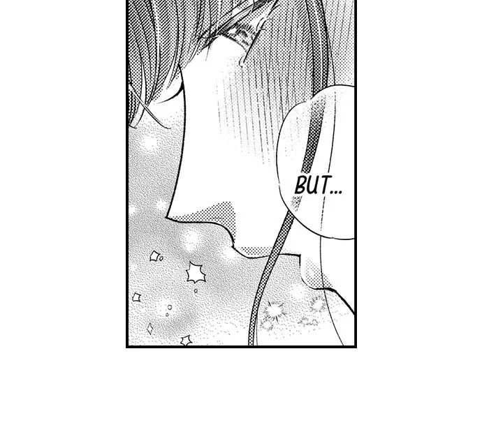 I Just Can’t Quit My Ex 15