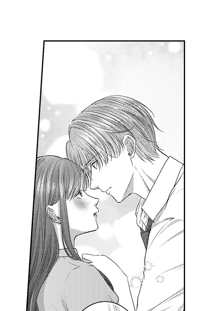 I Just Can’t Quit My Ex 16