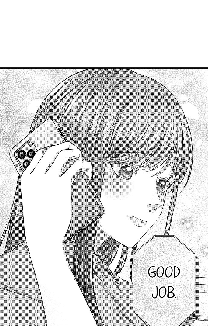 I Just Can’t Quit My Ex 3